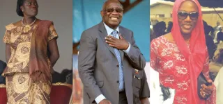 cote-divoire-simone-et-laurent-gbagbo-les-choses-saccelerent
